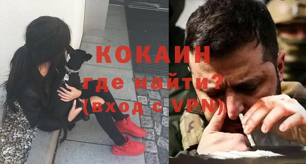 PSILOCYBIN Балахна