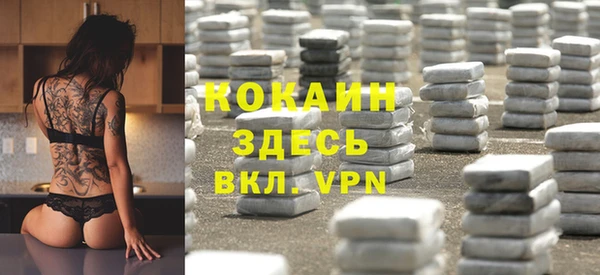 PSILOCYBIN Балахна